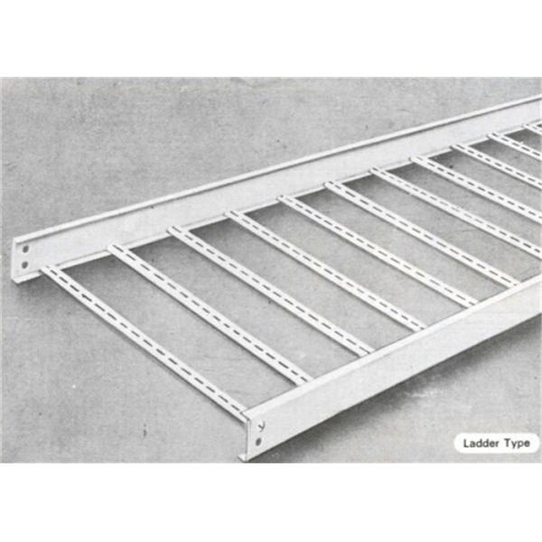 Stainless Steel Cable Tray Machine 75kw Light Duty Full Automatic Passive Decoiler