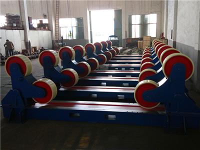 Quality Double-driving special turning rollers Export Mexico Double layer electric control box for sale