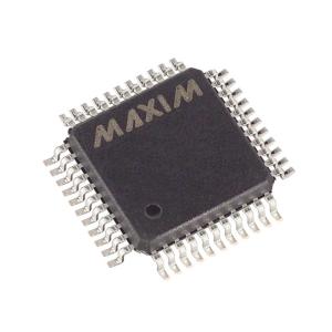 China MAX5914AEMH+T wholesale
