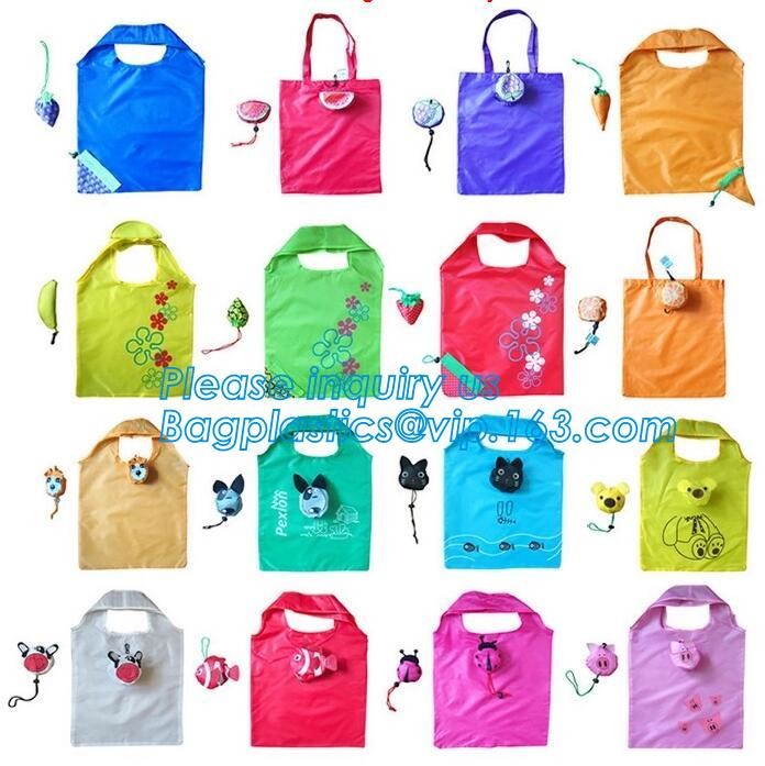 Wholesale Multifunctional Promotional Products Custom Logo Neck Warmer Bandana ,Bandanas Headwear,100% Microfiber Polyes