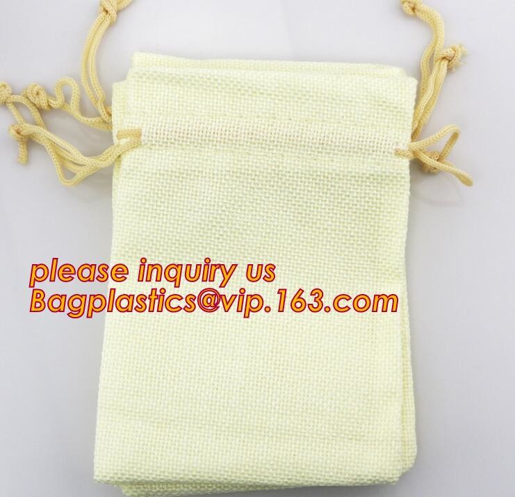 Custom silk screen printed Cotton material handle style blank natural cotton canvas bag without logo bagplastics bagease