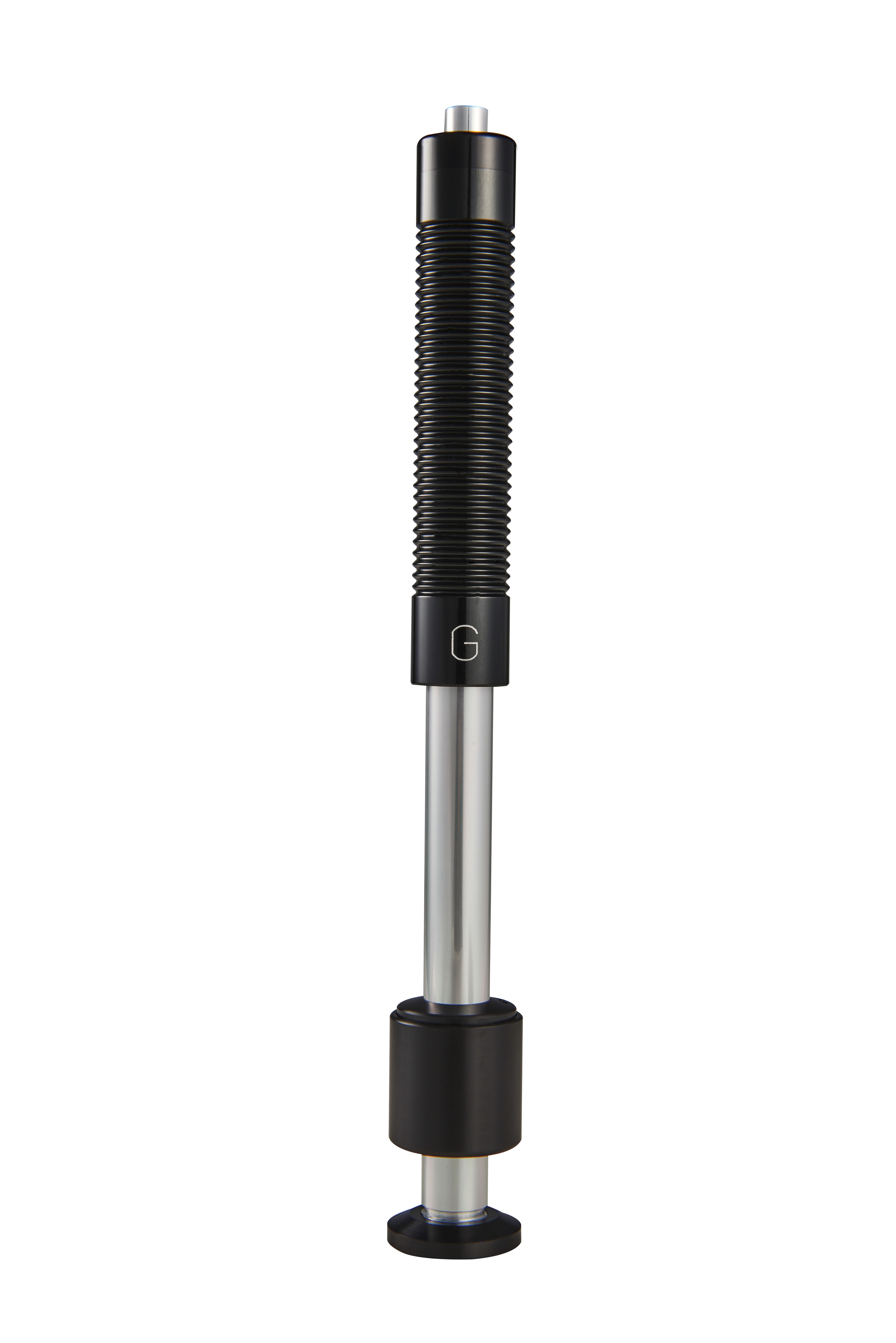 LCD Display Leeb Metal Portable Hardness Tester. Metal Durometer Hardness Tester Portable