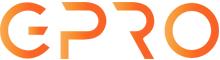 China Wuxi Gpro Power Solution Co., Ltd logo