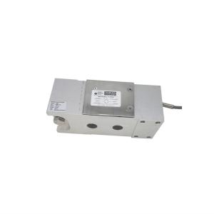 China 1250TEDEA 1200kg 10V DC/AC Load Cell With Digital Display wholesale