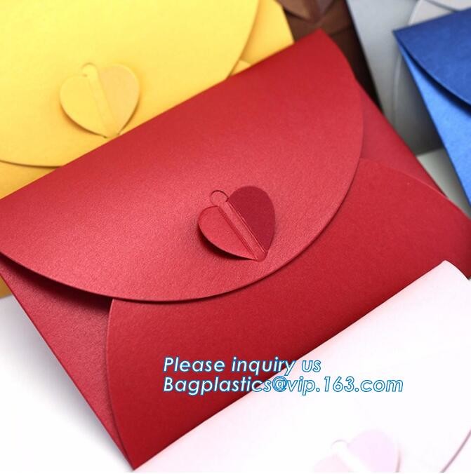 Customized Cut Printed Coated Paper Shopping Bag with Matt Lamination,rope handle custom logo printed white paper bag