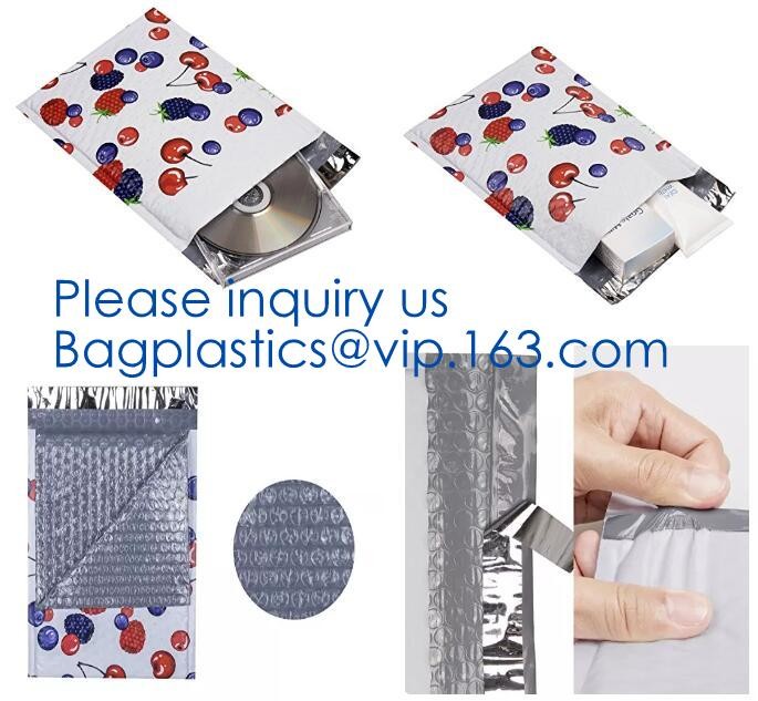 28*32+4 cm compostable mailer bag biodegradable plastic express courier Mailing bags,cheap biodegradable plastic courier
