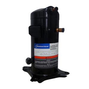 VR190KS-TFP R22 15Hp Cold Storage Compressor Air Conditioning Enclosed cold room freezer compressor cold room compressor