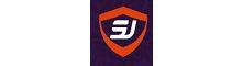 China HUANGU Electronic Tech co.,ltd logo