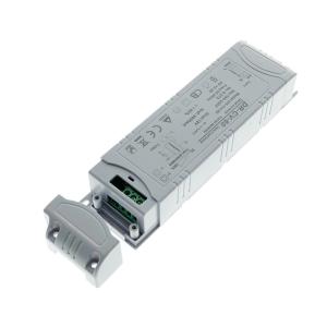 China Lighting Applications Flicker-Free Leading Edge Dimmable LED Driver wholesale