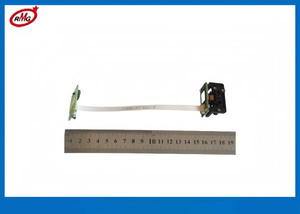 Quality 009-0023539 0090023539 ATM Machine Parts NCR UBAR Barcode Reader 2D for sale