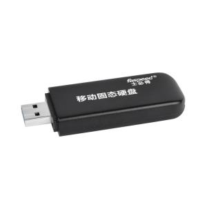 500MB/S 32gb External Hard Drive , U3 Sequential External Mobile Hard Disk