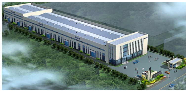 ASME Reaction Kettle Chemical Reaction Support With High Performance