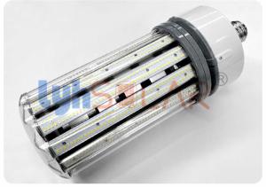 China Mogul Base Led Corn Lamp Bulb With 1140pcs High Bright LED Total 19500Lm Output on sale