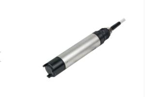 China COS61-A1F0 Endress+Hauser Dissolved Oxygen Sensor Oxymax COS61 wholesale