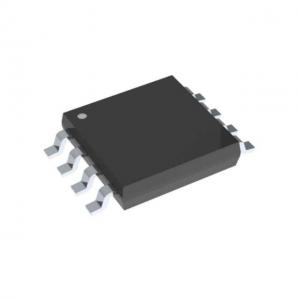 China Memory IC Chip AT45DQ321-SHFHB-T 104MHz 32Mbit SPI Flash NOR Memory IC 8-SOIC on sale