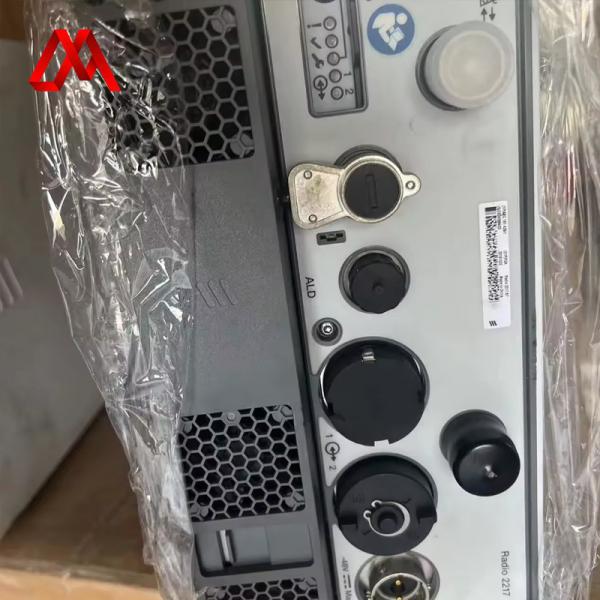 Quality Ericsson INF Baseband Unit 2217 B7 RRU Radio Remote Unit 903 6037/07 KRC 161 428/1 for sale
