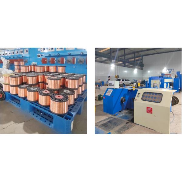 Copper Conductors XLPE Power Cable 150mm PVC Jacket Low Voltage Power Cables