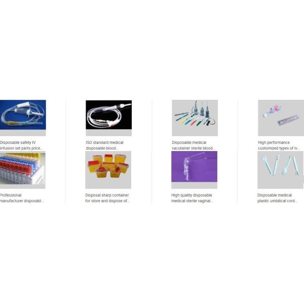 Parts Stocker Organizer PP Plastic Storage Box, pp EVA plastic adjustable plastic storage box, PLASTIC MESS ARTICLE TABL