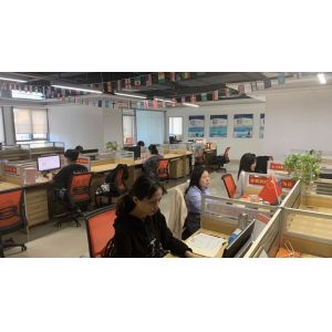 Foshan HongChuang Metal Production Co., Ltd.