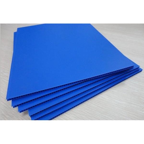 Solid Pellet Electret Masterbatch Blue Color HDPE Food Grades