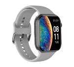 DM60 S8 Ultra 4G Sim Card Supported Smart Watch HD Display 2.02 Inch Android 8.1
