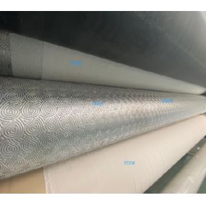 China 400M/Min 3plys Paper Slitting And Rewinding Machine wholesale