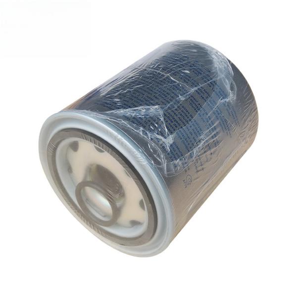 Wholesale Trucks Spare Parts Air Dryer Filter 4329012232 P951413 4329012472 Air Dryer Filter