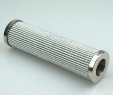 China 5um Rating Cartridge Filter Elements Rexroth Filter Element OEM Accepted wholesale