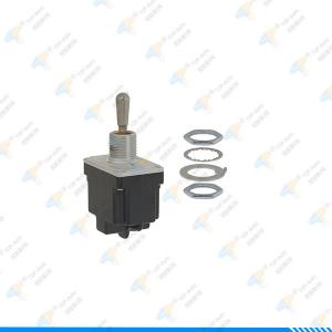 SkyJack 124446 Spdt Mini Toggle Switch