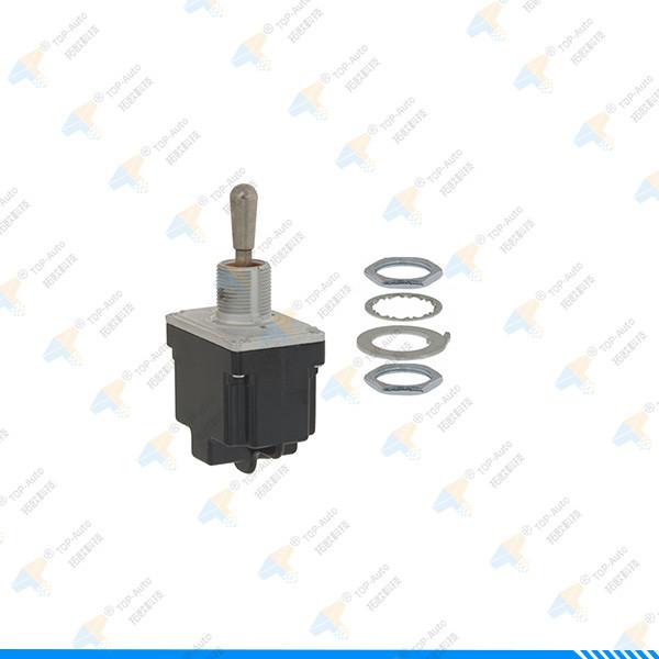 Quality SkyJack 124446 Spdt Mini Toggle Switch for sale