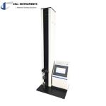 ASTM D2979 Tack Adhesive Testing Machine Peel Strength Tester For Pressure