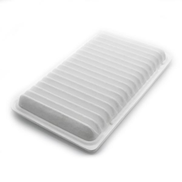 TOYOTA LEXUS 17801-20040 Aftermarkets Replacement AIR FILTER XAH42004
