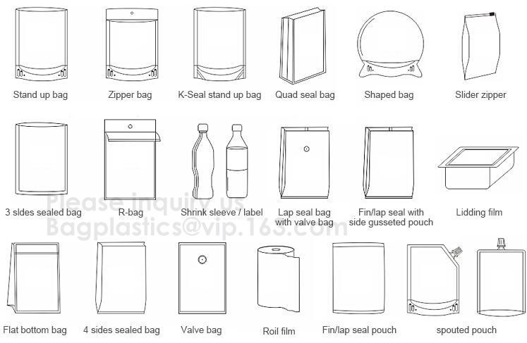 Bag In Box Water Dispenser/Bib Bag In Box Wine Dispenser/Wine Bag,Liquid/Beverage/Juice/Drink/Water/Wine/Sauce/Detergent