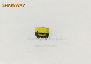 POE Toroidal Coil Transformer JA4631-BL For ADuM347x Quad - Channel Digital Isolators