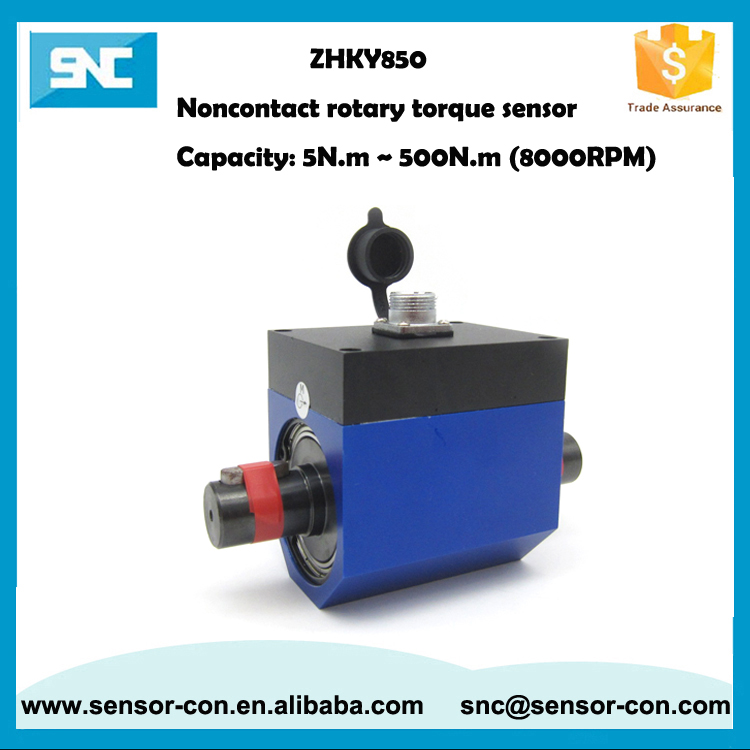 Flexible stepper motor spider coupling Flexible Jaw Shaft Coupling