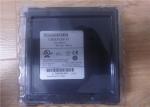 IC693CPU350-EK PLC Programmable Logic Controller GE Fanuc 9030 PLC CPU Module