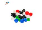 DIY Potentiometer Resisitor Arduino Starter Kit For Secondary School Science