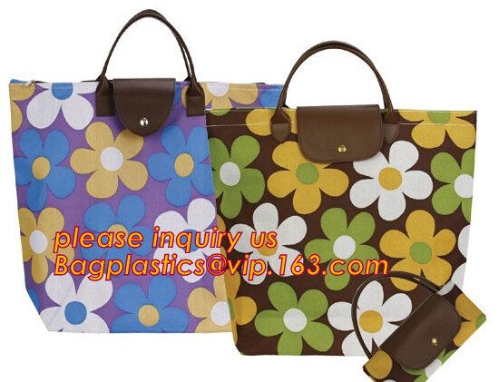 Cheap Digital Printing 100D Polyester Bag 30x45cm Any Logo Custom Drawstring Backpack,Waterpoof Most Popular Hot sale Pr