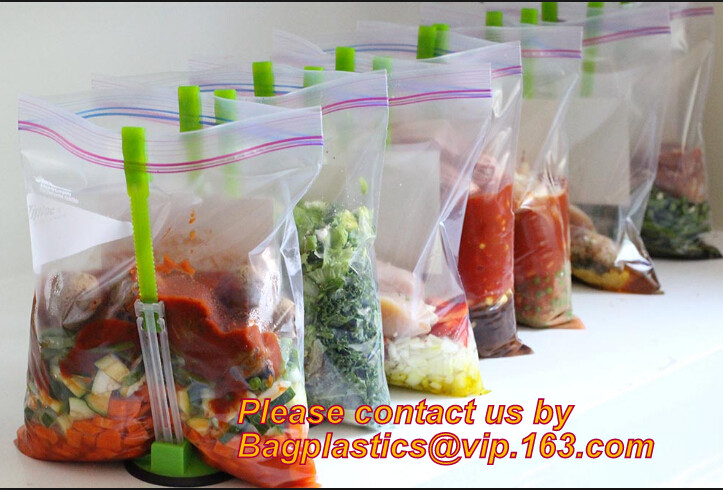 zip lock plastic sealable tea food mask pet food coffee package bag, Self Seal Zipper Plastic Retail Packaging Packing P
