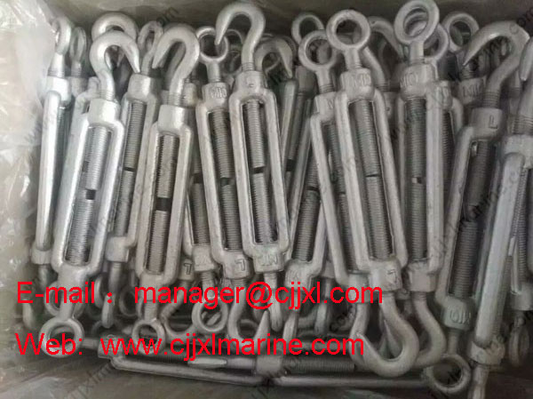 SS Steel Hardware Hook