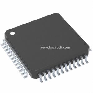 China Modules MCU Microcontroller Unit 16 Bit SAB80C166-S CMOS Microcontroller wholesale