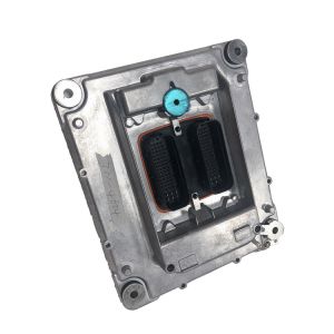 China 20814604 Ecu Engine Control Unit wholesale