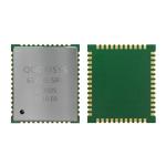 Original New Wi-Fi Dual-band 2X2 11ac +Bluetooth 4.2 Combo Module RTL8822CS For