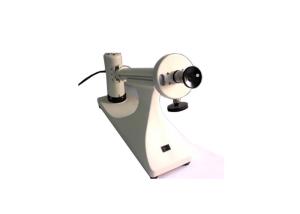 China Sodium Lamp Polarimeter Physical Science Instruments Wave Length 589.4nm wholesale