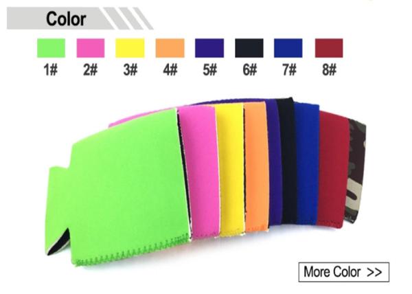 Quality Eco Friendly Custom Heat Transfer Printing With OEKO - Test 100 Certification for sale