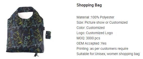 Cheap Custom Wholesale Promotion Canvas Cotton Drawstring Bag, Waterproof Mini Nylon Polyester Drawstring Bag bagplastic