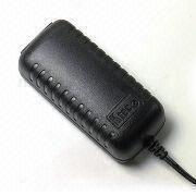 China High efficiency AC DC Switching Power Supply Adapter with EMI performance For Laptops wholesale