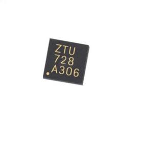 China TPS22967DSGR 4A High Side Switch IC TPS22967 Power Distribution wholesale
