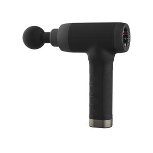China 3000rpm Deep Tissue Massager Gun Muscle Massage Gun wholesale