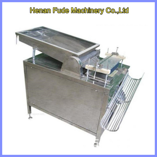 quail egg shelling machine, quail egg peeling machine,quail egg peeler